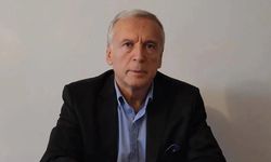 Eski MASAK Başkan Yardımcısı  gözaltında