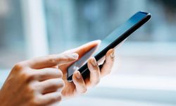 Cep telefonlarına zam yolda! Teknoloji dünyasında fiyat artışı alarmı