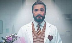 Gassal dizisinin 3. sezon yayın tarihi belli oldu