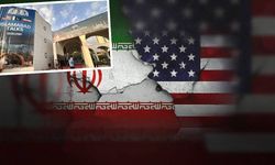 ABD ve İran arasındaki müzakereler tıkandı