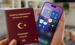 Çift imei dönemi bitiyor