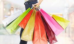 Toplu alışveriş dönemi geride kaldı
