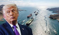 Müzakere sonrası gerilim