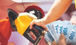 Motorine indirim geliyor: Salı gününden itibaren geçerli olacak