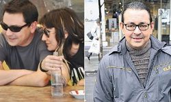 Acı haberi Kenan Doğulu duyurdu!