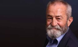 Yeşilçam oyuncusu Arif Ertan Güntav hayatını kaybetti