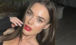 Bensu Soral’dan evlilik teklifi itirafı geldi!