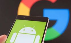 Google’dan Android kullanıcılarına 135 milyon dolarlık tazminat