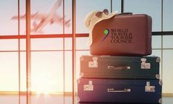 Gezginlerin odağı değişti, talep patladı