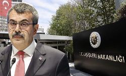 Ankara'da kritik toplantı: Milli Eğitim Bakanı Tekin de katılacak