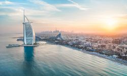 Burj Al Arab 18 ay kapanıyor
