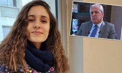 Şamil Tayyar'dan Gülistan Doku olayında kan donduran iddia