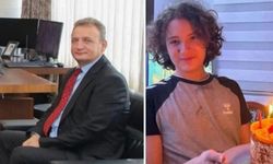 Kahramanmaraş'ta okula saldırı düzenleyen şahsın babasının ifadesi ortaya çıktı