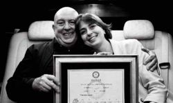 Üsküdar Belediye Başkanı Sinem Dedetaş’ın acı günü