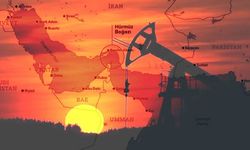 İran’dan Hürmüz Boğazı uyarısı