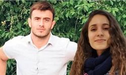 Doku dosyasına iki tutuklama daha