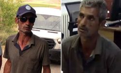 Nevzat Bahtiyar'ın oğlu tutuklandı