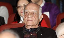 İnan Kıraç'ın evliliği iptal edildi