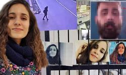 Kan donduran itiraf!