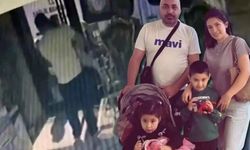 Böcek ailesi davası başlıyor!