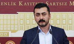 Eren Erdem hakkında hapis cezası