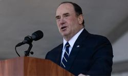 Pentagon’da büyük kriz