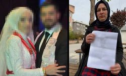 Bursa’da şoke eden iddia: Eşinin altınlarını bozdurup sevgilisine düğün yaptı