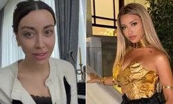 "Hayatımın zor bir döneminden geçtim"