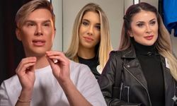 Ünlü isimlere uyuşturucu operasyonu: Fenomenlerin test sonucu belli oldu