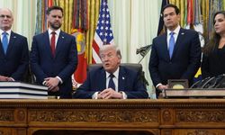 ABD'nin savaş süresi doluyor