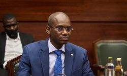 Mali Savunma Bakanı öldürüldü