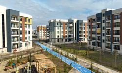 Yatırımda rota değişti!