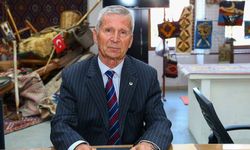 Eşme Belediyesi'nde başkanvekili belli oldu