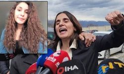 Gülistan doku soruşturmasında sır perdesi aralanıyor