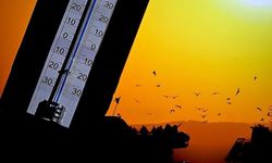 2026 yazı için korkutan senaryo!