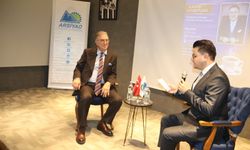 ARSİYAD kahve sohbetleri