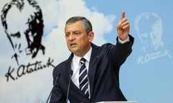 Özgür Özel ara seçim istediği 3 kenti açıkladı