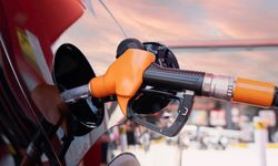 Akaryakıta bu gece indirim geliyor!