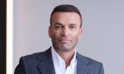 İBB davasında Adem Soytekin için tahliye istendi