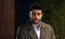 Doğukan Güngör'ün yeni adresi belli oldu