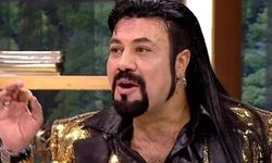 'Kobra Murat öldü' iddiası ortalığı karıştırdı!