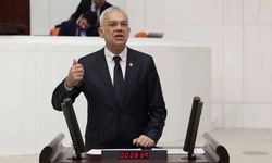 Kayıhan Pala: “Bu tablo utanç verici!”