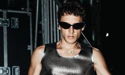 Edis imaj tazeledi! Yeni görüntüsü çok beğenildi