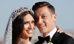 Bebeğin ismi şaşırttı!