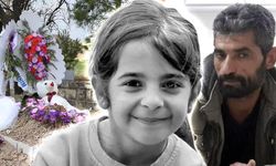 Narin cinayeti duruşmasında salon karıştı!