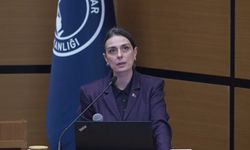 Dedetaş'ın Cumhurbaşkanı Erdoğan çıkışı gündem oldu