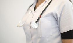 Aile hekimliğinde sistem değişiyor: Sil baştan!
