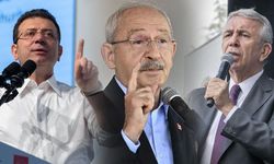 Katz'a muhalefet haddini bildirdi: Tokat gibi yanıtlar