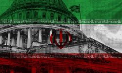 ABD ve İran arasında yeni gelişme!