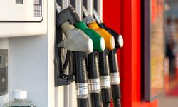 Akaryakıta zam geldi, indirim bekleniyor